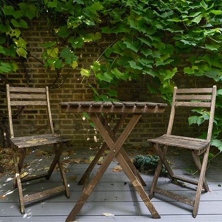 Gorgeous 2Bed House In New Road Lejlighed London Eksteriør billede