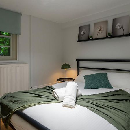 Gorgeous 2Bed House In New Road Lejlighed London Eksteriør billede