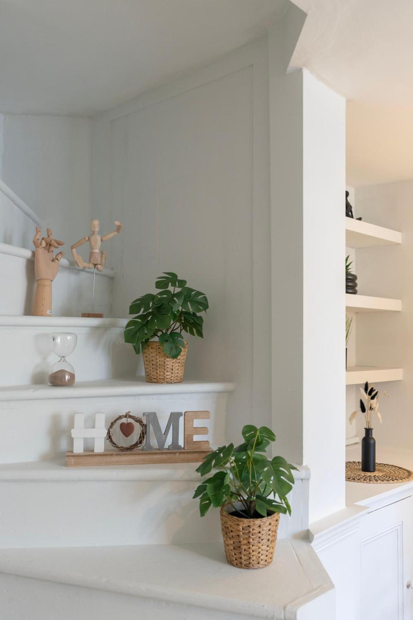 Gorgeous 2Bed House In New Road Lejlighed London Eksteriør billede